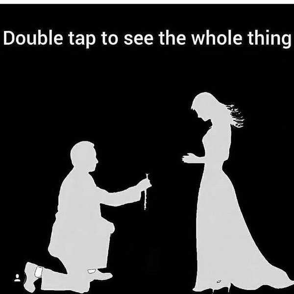 Thumbnail of p-buy3aumacen-71871c3f60554948 8