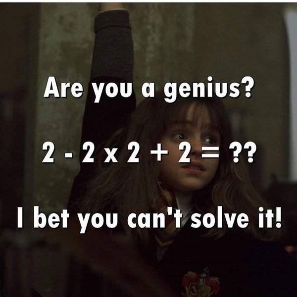 Thumbnail of p-buy3aumacen-71871c3f60554948 9