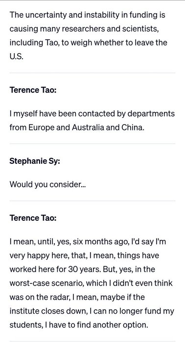 Thumbnail of www-x-com-bookdepth-status-1984346240671519017-718c2fb1c5c44c4f