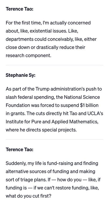 Thumbnail of www-x-com-bookdepth-status-1984346240671519017-718c2fb1c5c44c4f