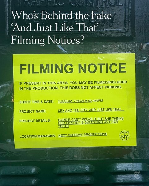 Thumbnail of p-c93w4i7sjjj-718da639b9114b62 0