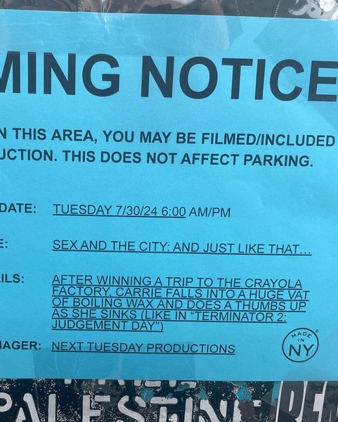 Thumbnail of p-c93w4i7sjjj-718da639b9114b62 1