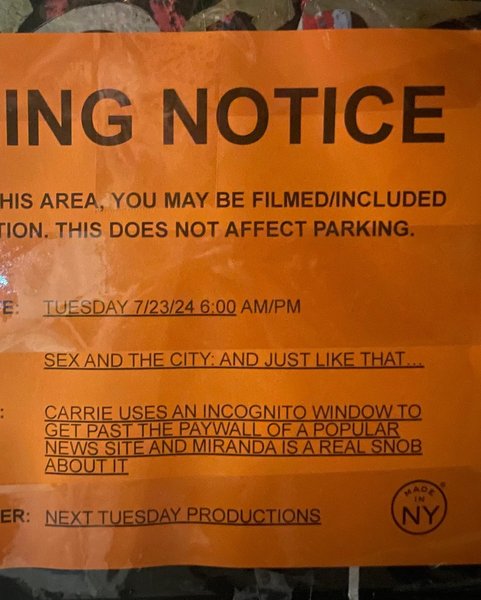 Thumbnail of p-c93w4i7sjjj-718da639b9114b62 2