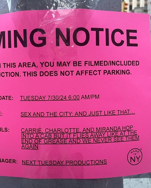 Thumbnail of p-c93w4i7sjjj-718da639b9114b62 3