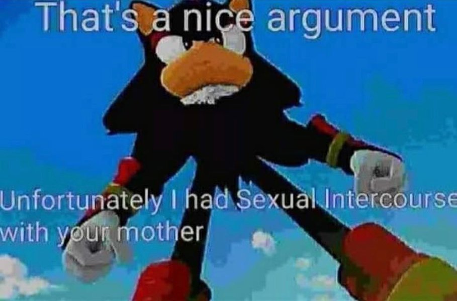 Thumbnail of p-cqkb5hznfnz-718dbcff86204163 0