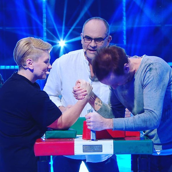 Thumbnail of p-bcndb0vatnb-718f7a53a3624053 0