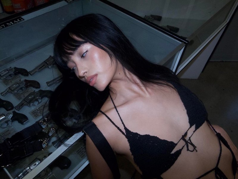 Thumbnail of p-cing8lwurfp-719034c26ab14ae2 0