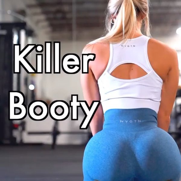 Thumbnail of p-b5ny4nsjoq8-7190f4549e8d40ab 1