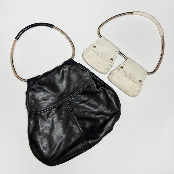 Thumbnail of c-lankntl1b-7194d3428fec4bfc 0