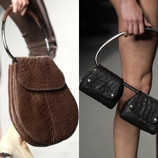 Thumbnail of c-lankntl1b-7194d3428fec4bfc 1