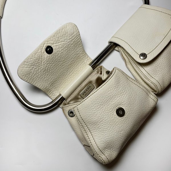 Thumbnail of c-lankntl1b-7194d3428fec4bfc 2