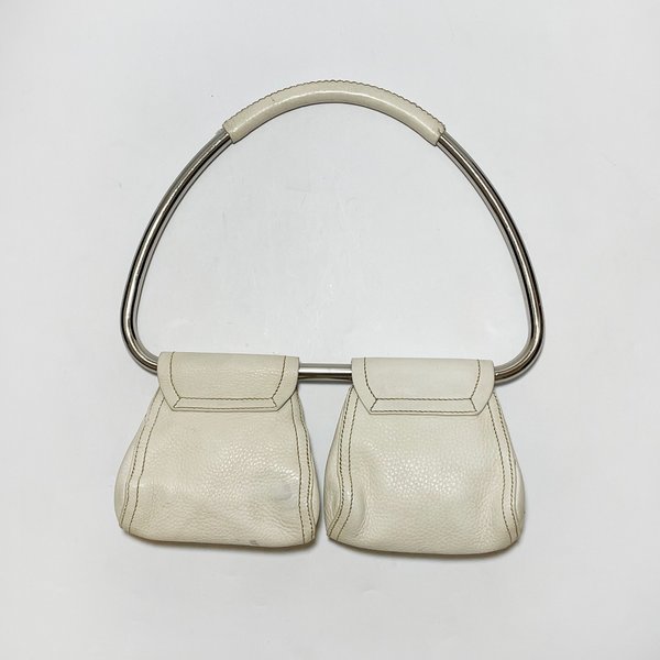 Thumbnail of c-lankntl1b-7194d3428fec4bfc 3