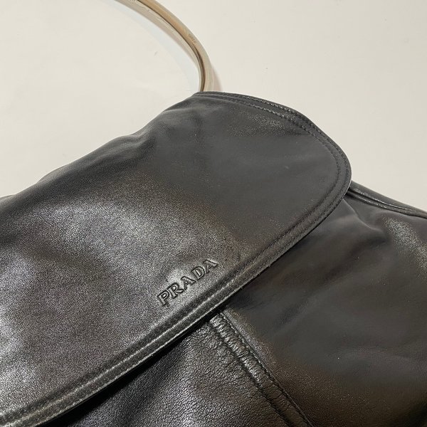 Thumbnail of c-lankntl1b-7194d3428fec4bfc 4