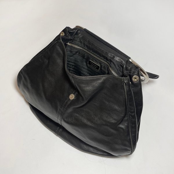 Thumbnail of c-lankntl1b-7194d3428fec4bfc 5