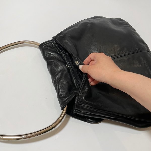 Thumbnail of c-lankntl1b-7194d3428fec4bfc 6