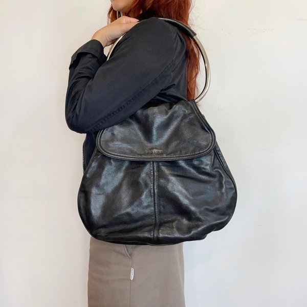 Thumbnail of c-lankntl1b-7194d3428fec4bfc 7