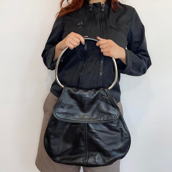 Thumbnail of c-lankntl1b-7194d3428fec4bfc 8