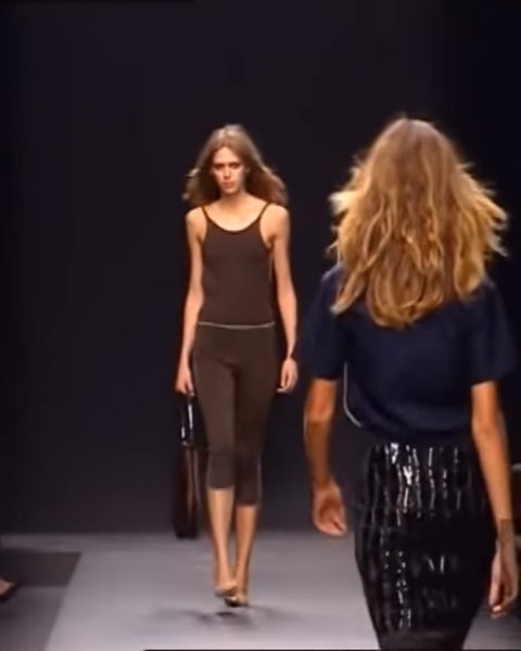 Thumbnail of c-lankntl1b-7194d3428fec4bfc 9