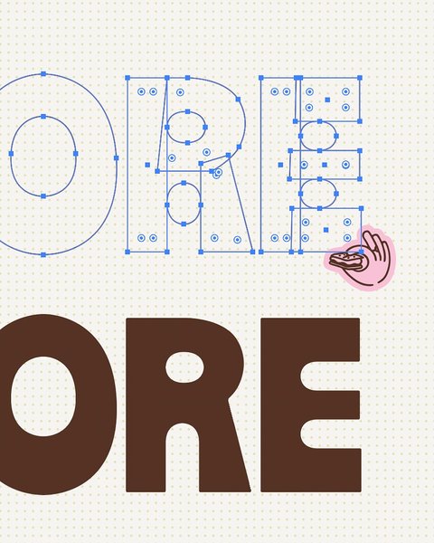 Thumbnail of p-dnqdlnkty1n-719db0d194f045f5 1