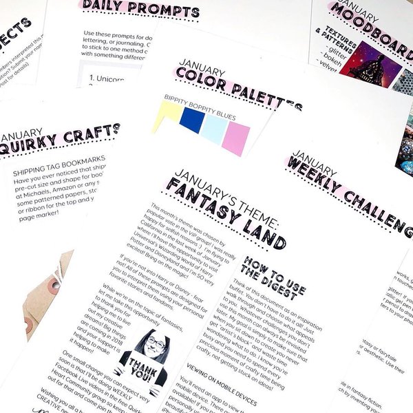 Thumbnail of p-bdwq2lohia4-719e3c123b024089 0