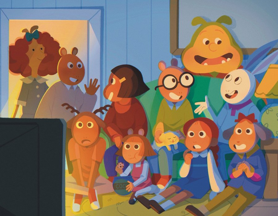 Thumbnail of www-x-com-mrstripedpants-status-1920197071531094083-71a00f411ea84d5b