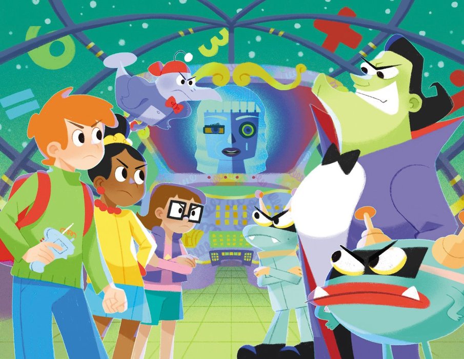 Thumbnail of www-x-com-mrstripedpants-status-1920197071531094083-71a00f411ea84d5b