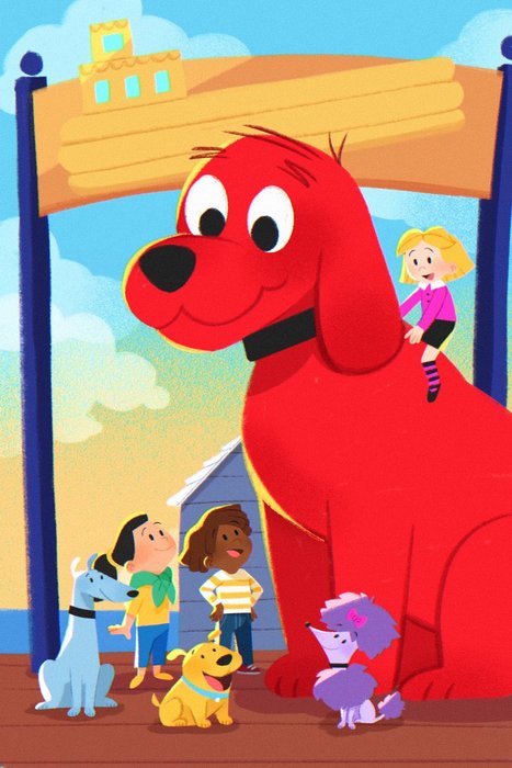 Thumbnail of www-x-com-mrstripedpants-status-1920197071531094083-71a00f411ea84d5b