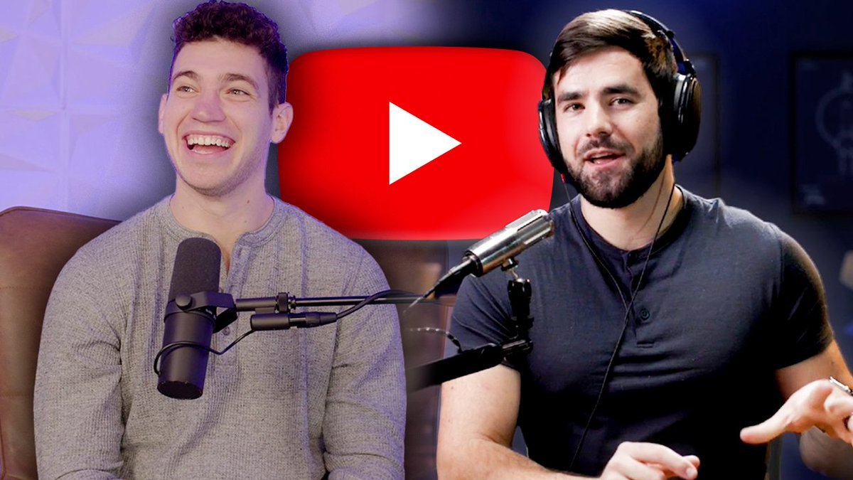 Thumbnail of www-x-com-heydannymiranda-status-1599781695690981377-71a226a80a4b4eb2