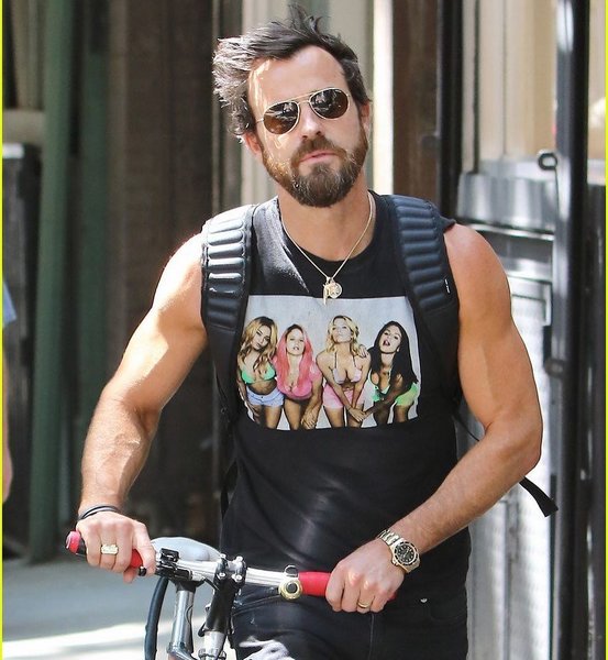 Thumbnail of p-bvno4ldfo7i-71a806eec0b04ff9 0