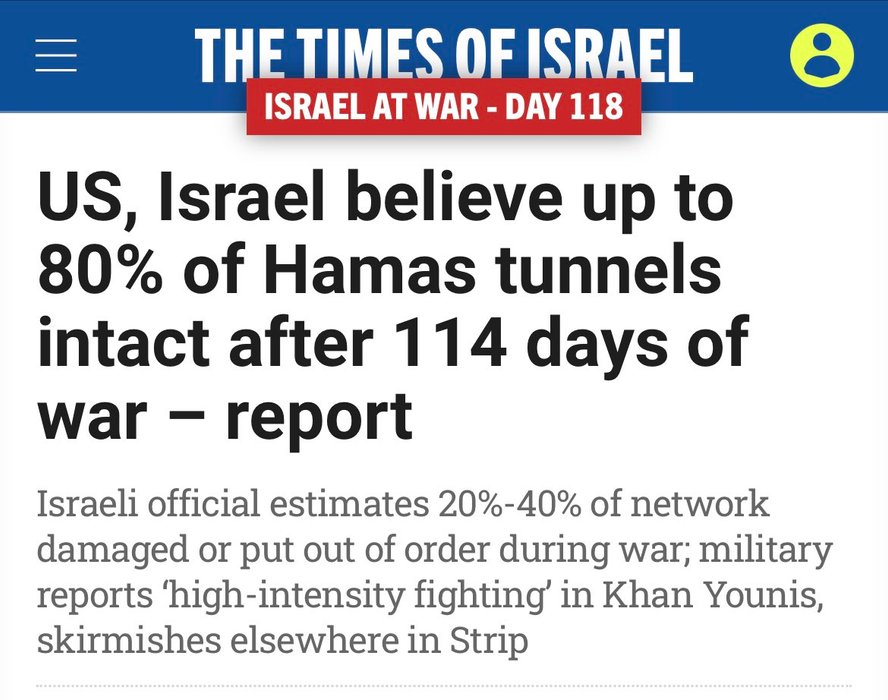 Thumbnail of www-x-com-philippilk-status-1752819392310608106-71a86970569b4491