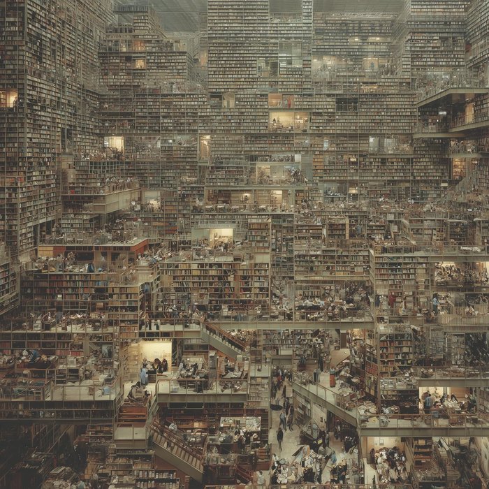 Thumbnail of www-x-com-sebkrier-status-1980436873043689626-71a9f05499034343