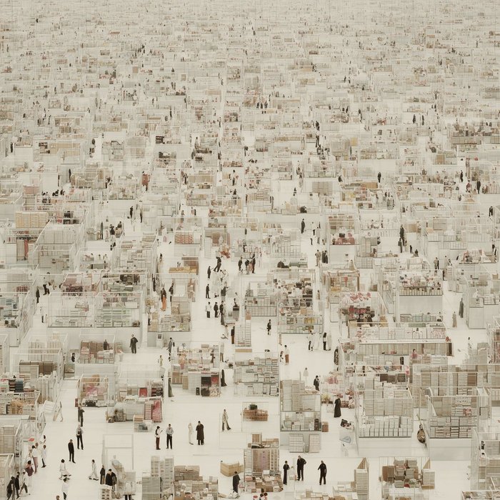 Thumbnail of www-x-com-sebkrier-status-1980436873043689626-71a9f05499034343