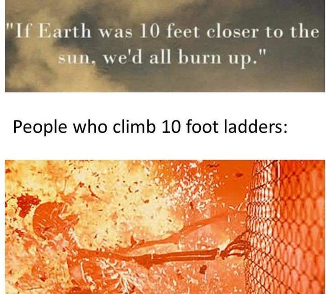 Thumbnail of p-b9q4531io2c-71acba356fa1405c 0