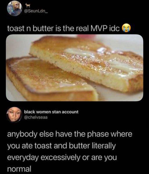 Thumbnail of p-ckt5sbrhksz-71b0ed58d4a54ce5 0