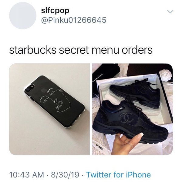 Thumbnail of b19l-mqcm4r-71b36c8f3eb84e95 0