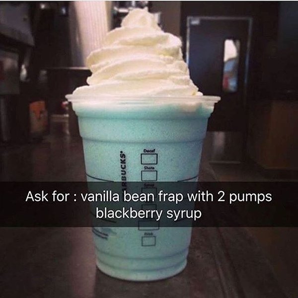 Thumbnail of b19l-mqcm4r-71b36c8f3eb84e95 1