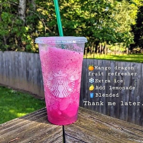 Thumbnail of b19l-mqcm4r-71b36c8f3eb84e95 2