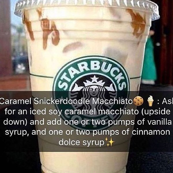 Thumbnail of b19l-mqcm4r-71b36c8f3eb84e95 3