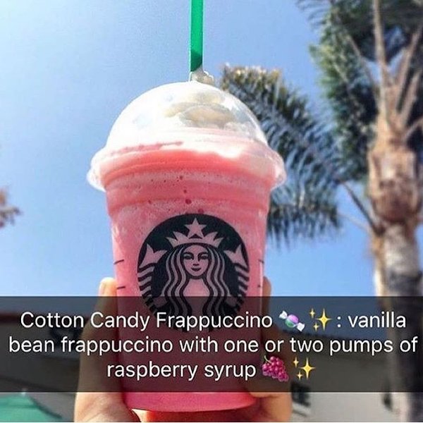 Thumbnail of b19l-mqcm4r-71b36c8f3eb84e95 4