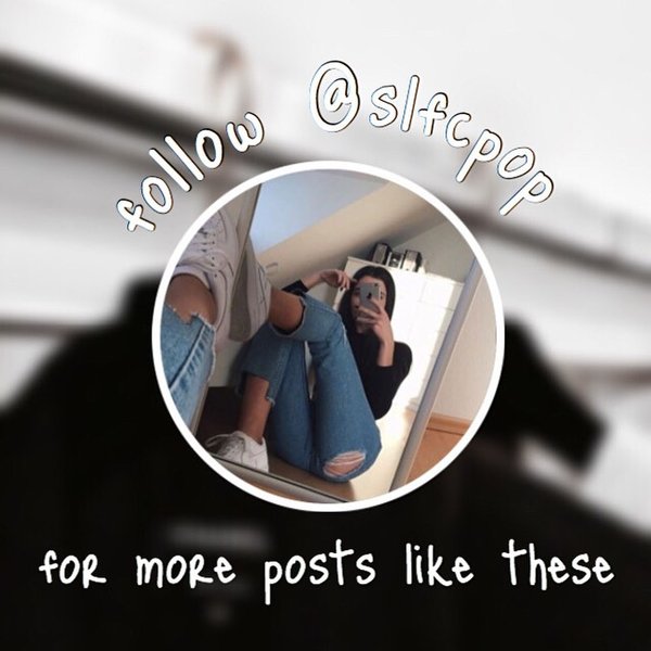 Thumbnail of b19l-mqcm4r-71b36c8f3eb84e95 5