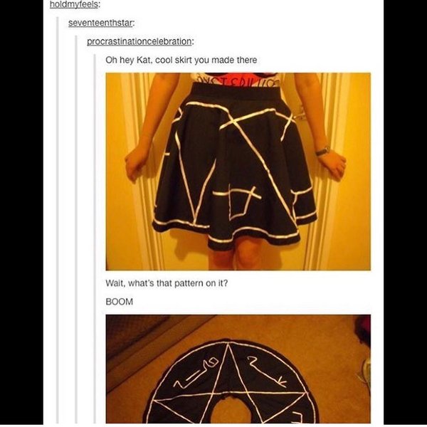 Thumbnail of p-bnsjz6nna8c-71b39aa5a85c4d2b 0