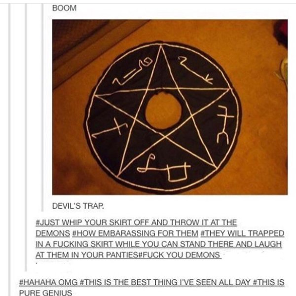 Thumbnail of p-bnsjz6nna8c-71b39aa5a85c4d2b 1