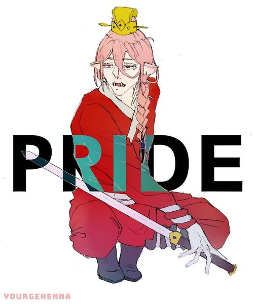 Thumbnail of p-cnsqlw6fuug-71b564c94c2740e8 0