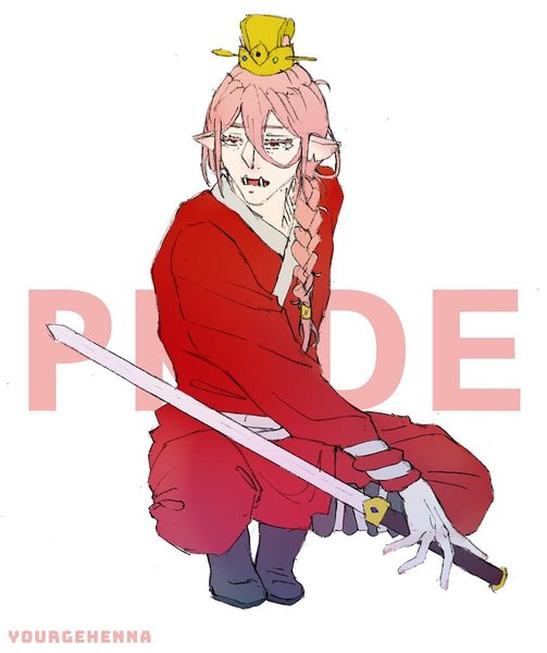 Thumbnail of p-cnsqlw6fuug-71b564c94c2740e8 1