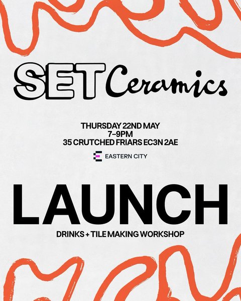 Thumbnail of p-djbqfykibgd-71b59b876d8a4812 0