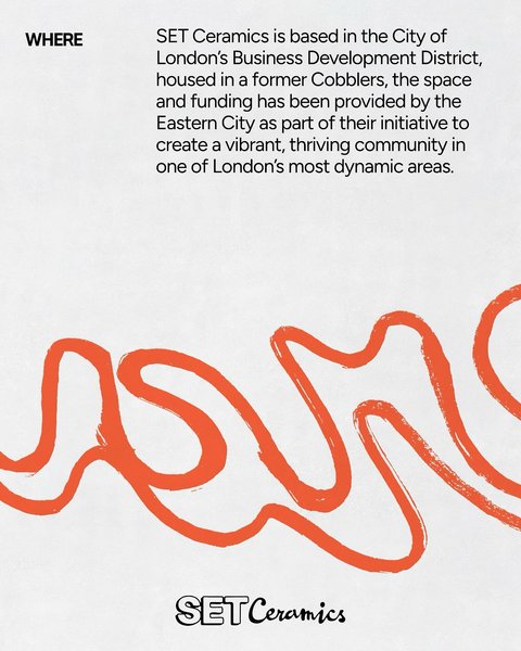 Thumbnail of p-djbqfykibgd-71b59b876d8a4812 1