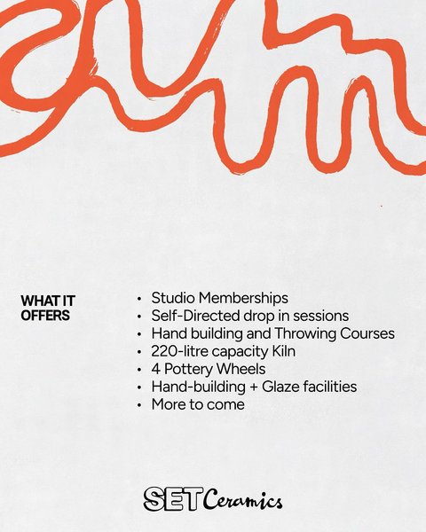 Thumbnail of p-djbqfykibgd-71b59b876d8a4812 2