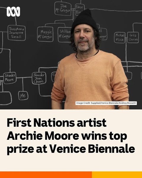 Thumbnail of p-c6czxucvbci-71b5d868148141ec 0