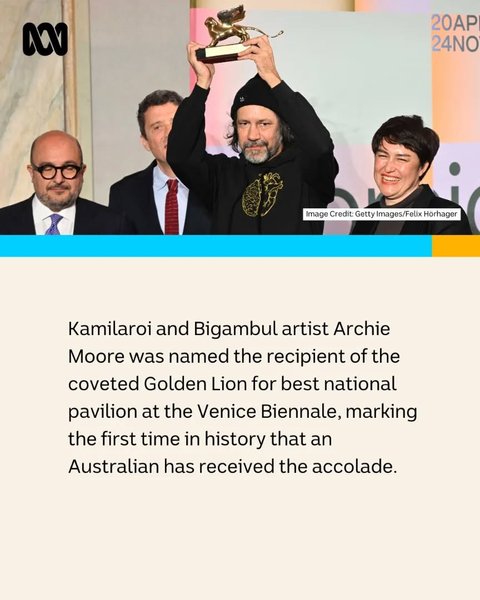 Thumbnail of p-c6czxucvbci-71b5d868148141ec 1