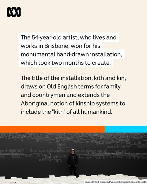 Thumbnail of p-c6czxucvbci-71b5d868148141ec 2